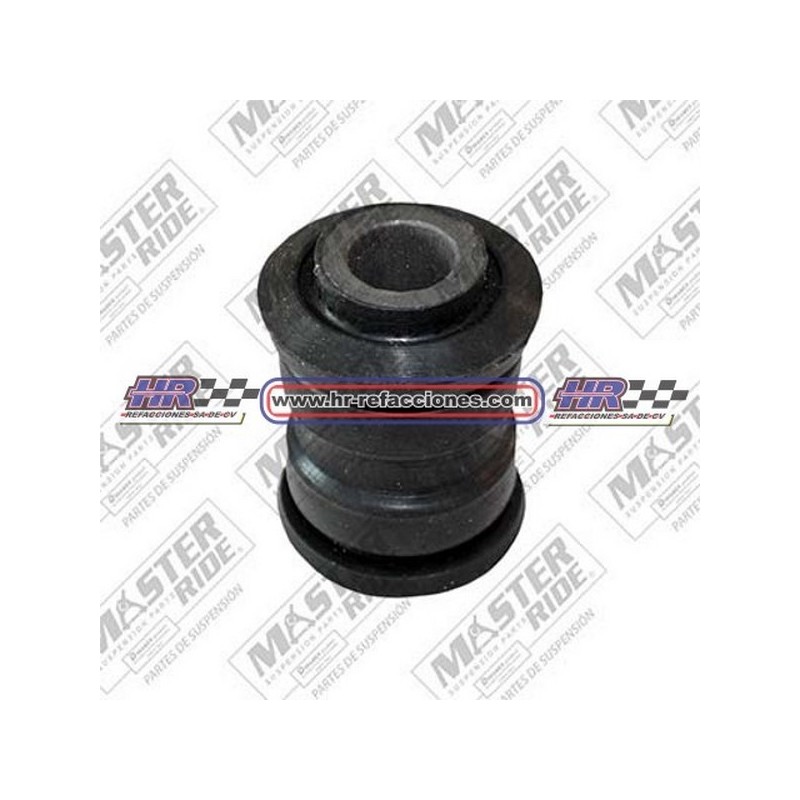 SUSPENSION BUJE  NISSAN SENTRA 1416003 INF CHICO SENTRA  MASTER RIDE