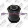 SUSPENSION BUJE  NISSAN SENTRA 1416003 INF CHICO SENTRA  MASTER RIDE