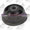 SUSPENSION BUJE  VW GOLF JETTA 191407181-A  		INF  GOLF-JETTA (AG  CHICO)  MASTER RIDE