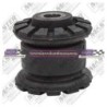 SUSPENSION BUJE  VW POINTER 377407181A PIONTER TODOS 2 PZAS  MASTER RIDE HORQUILLA INFERIOR