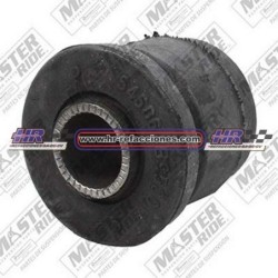 SUSPENSION BUJE  NISSAN PICK UP 79-07 54506-B9500 SUP   MASTER RIDE