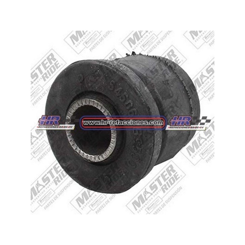 SUSPENSION BUJE  NISSAN PICK UP 79-07 54506-B9500 SUP   MASTER RIDE