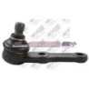 SUSPENSION ROTULA  FORD ESCORT INF 91-96  MASTER RIDE K-8619