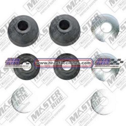 SUSPENSION HULE  FORD K-8295 DE TIRANTE F-150  F-350 80-97  MASTER RIDE