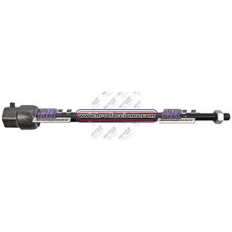 SUSPENSION VIELETA  FORD ESCORT 95-00 EV-265  TRACER 91-99 MAZDA  MASTER RIDE