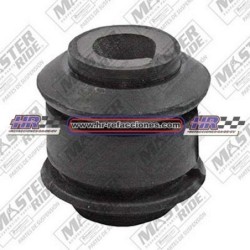 SUSPENSION BUJE  NISSAN TSURU  II 88-91 55157-50A10   MASTER RIDE