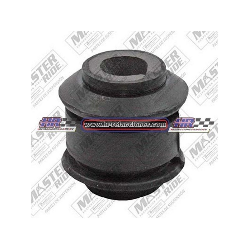 SUSPENSION BUJE  NISSAN TSURU  II 88-91 55157-50A10   MASTER RIDE