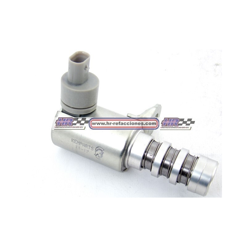 VALBULA  CONTROL DE TIEMPO FORD F-150 (DOHC) V6  3 7L  6 CIL  (NAC/IMP) 11-14, MUSTANG (DOHC) V6 3