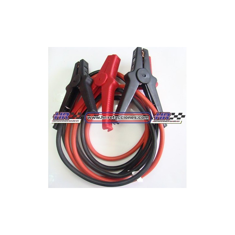 CABLE P/CORRIENTE   1000 AMP  2 5 MTS