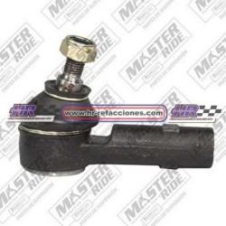 SUSPENSION TERMINAL  CHRYSLER ATOS 00-11 EXT 52038860  56820-02500  MASTER RIDE