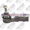 SUSPENSION TERMINAL  NISSAN PLATINA CLIO 7701-047-415 IZQ   MASTER RIDE