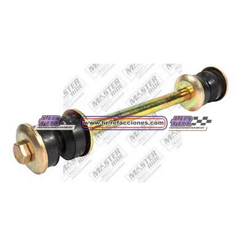 SUSPENSION TORNILLO ESTABILIZADOR  FORD FAIRMON MUSTANG LARGO K-8265   MASTER RIDE