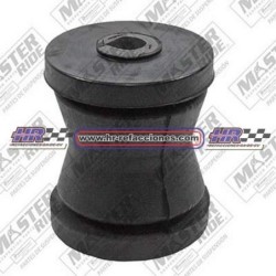 SUSPENSION BUJE  CHEV 90217845 TRACERO EJE CHEVY 1 PIEZA 94-07  MASTER RIDE