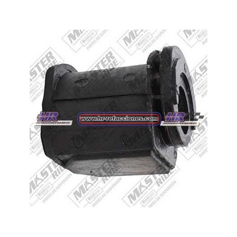 SUSPENSION BUJE  NISSAN QUEST (PUNTA INF  93/02 54570-B6010  MASTER RIDE