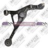 SUSPENSION HORQUILLA  CHRYSLER 4616922-R 		INF  DER  CIRRUS/STRATUS 	95/04  K-7427  MASTER RIDE