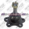 SUSPENSION ROTULA  CHEV K-6370 SUP ( K-6292) 92-97  MASTER RIDE