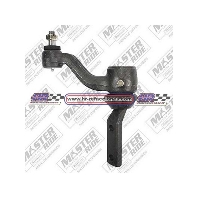 SUSPENSION BRAZO  CHEV K-6390 CHEV 1500-2500-3500 (K-6331)  MASTER RIDE