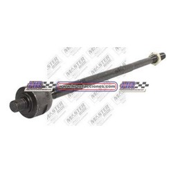 SUSPENSION VIELETA  FORD FOCUS 99-03 YS 4Z-EV                       12F  MASTER RIDE