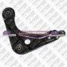 SUSPENSION HORQUILLA  FORD KA (STD) 01/04 1063987 INF  DER   MASTER RIDE