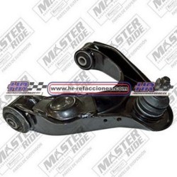 SUSPENSION HORQUILLA  NISSAN FRONTIER 4X2 DER 1516028  MASTER RIDE