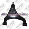 SUSPENSION HORQUILLA  MERCEDEZ SPRINTER 03-06 SPRINTER 2500 INF  DER  MASTER RIDE