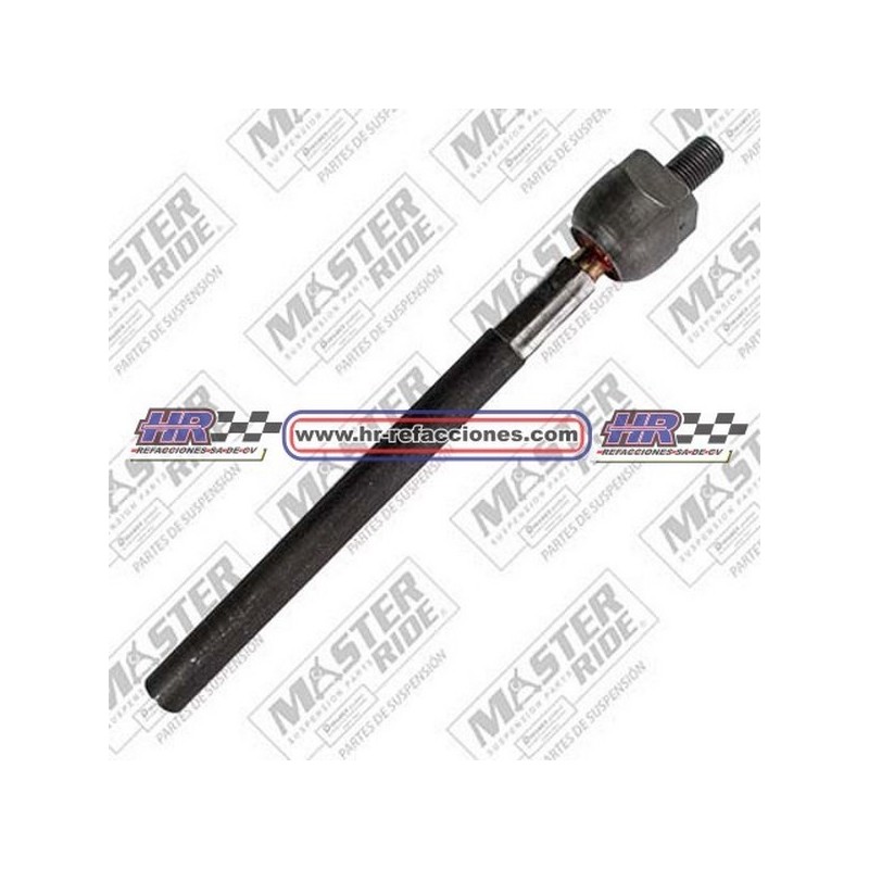 SUSPENSION VIELETA  NISSAN TSURU I  ROSCA STD 85-87  48521-A05G0        21G  MASTER RIDE