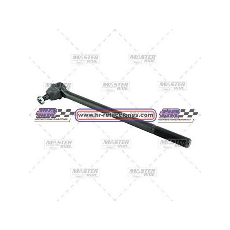 SUSPENSION VARILLA  FORD RANGER 89-97 MEDIANA DS-1159 VARILLA DIR   22I  MASTER RIDE FORD RANGER 89-97 4X2  MA