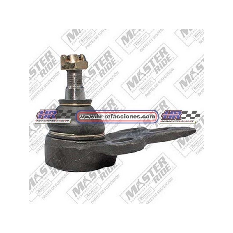 SUSPENSION ROTULA  CHEV CAVALIER (K 6527)    90-96  MASTER RIDE K-5273