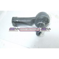 SUSPENSION TERMINAL  NISSAN SEDAN 79-84 DER 48520-W5025