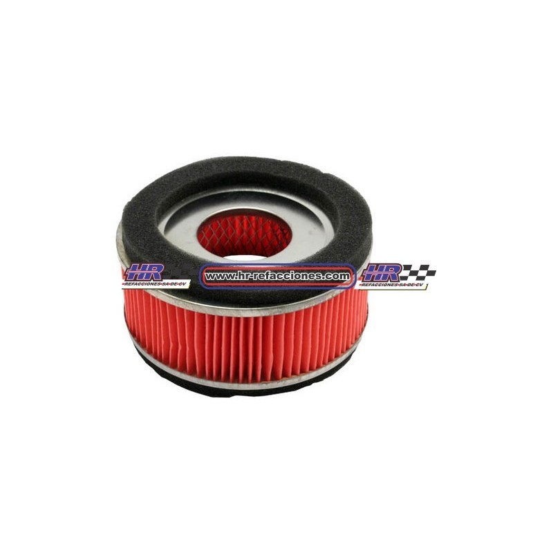 MOTOCICLETAS  FILTRO AIRE SCOOTER DS125 DS150