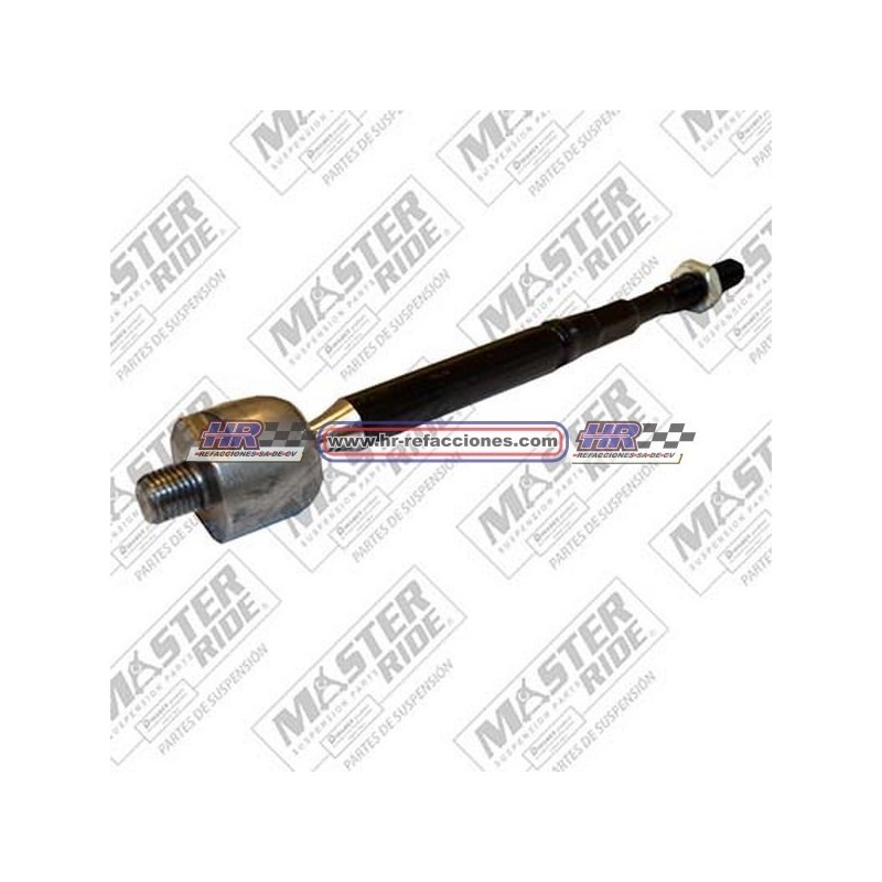 SUSPENSION VIELETA  NISSAN VERSA 2012-2017 MARCH 2011-2017 NOTE 2014-2017 MR1316020