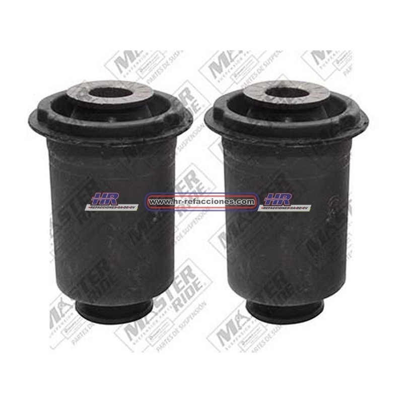 SUSPENSION BUJE  NISSAN VERSA 12-17|NISSAN MARCH 11-17 MR1416042 NISSAN KICKS 17-17|NISSAN NOTE 14-17 INFER