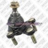 SUSPENSION ROTULA  VW BORA AUDI A7 1K0407366-E INF DER 1026004 MASTER RIDE