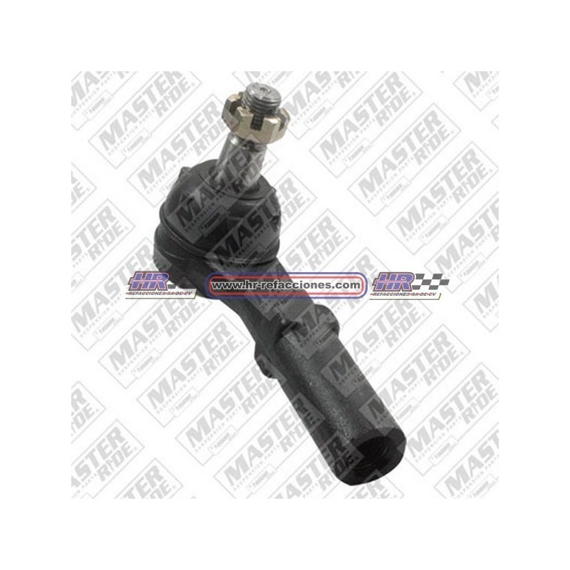 SUSPENSION TERMINAL  NISSAN URVAN 2002-2005 48520-VW025   1116002 MASTER RIDE