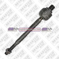 SUSPENSION VIELETA  CHEV AVEO 08-09 PONTIAC G3 06-09 MR1303017