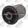 SUSPENSION BUJE  NISSAN URVAN  02-14     INFERIOR GRANDE MR1416008