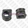 SUSPENSION BUJE  VOLKSWAGEN JETTA A4 99-15 2 PIEZAS 23 mm MR1426014 A4 98-07 2 PIEZAS 23 mm|SEAT LEON 01-05