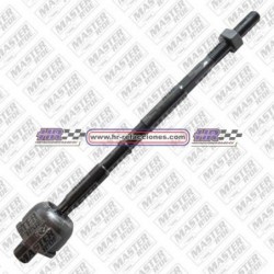 SUSPENSION BRAZO  CHEVROLET C2500 01-15MR1703001  C3500 01-15|CHEVROLET SUBURBAN 2500 01-10|CHEVROLET SUBURB