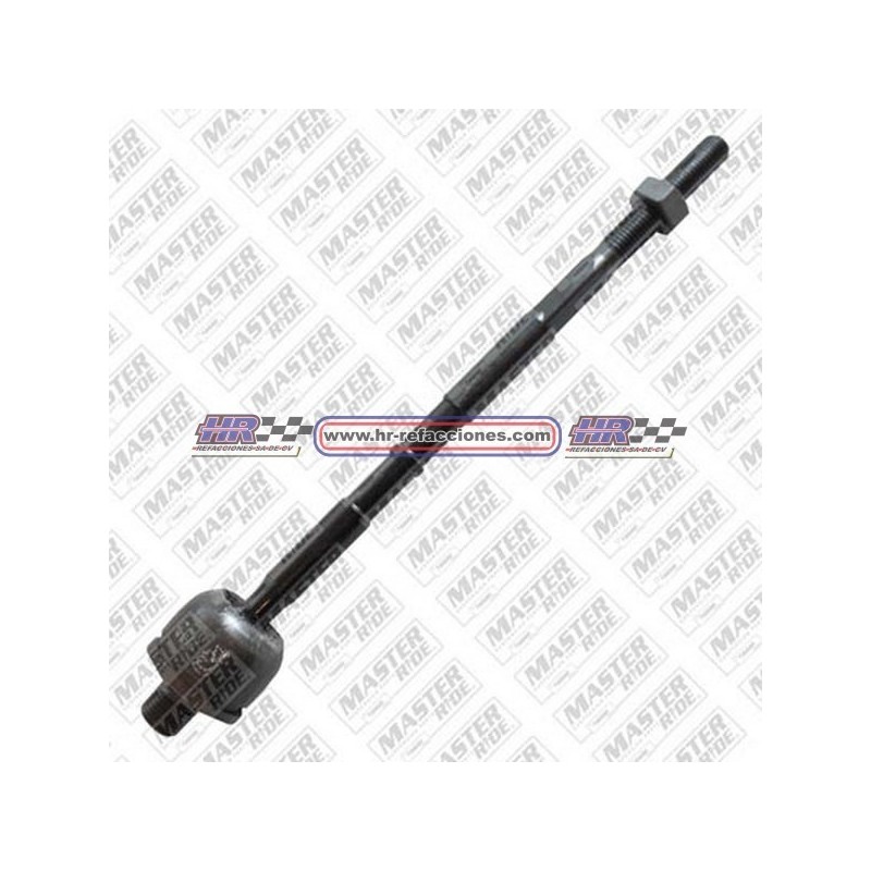 SUSPENSION BRAZO  CHEVROLET C2500 01-15MR1703001  C3500 01-15|CHEVROLET SUBURBAN 2500 01-10|CHEVROLET SUBURB