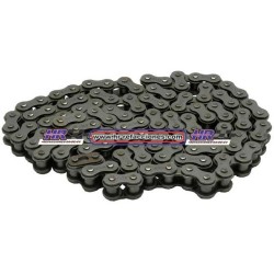 MOTOCICLETAS  CADENA 420-112L GENERICO