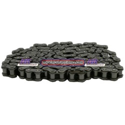 MOTOCICLETAS  CADENA 428-126L MASUDA