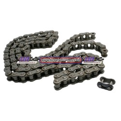 MOTOCICLETAS  CADENA 428-136L GENERICO