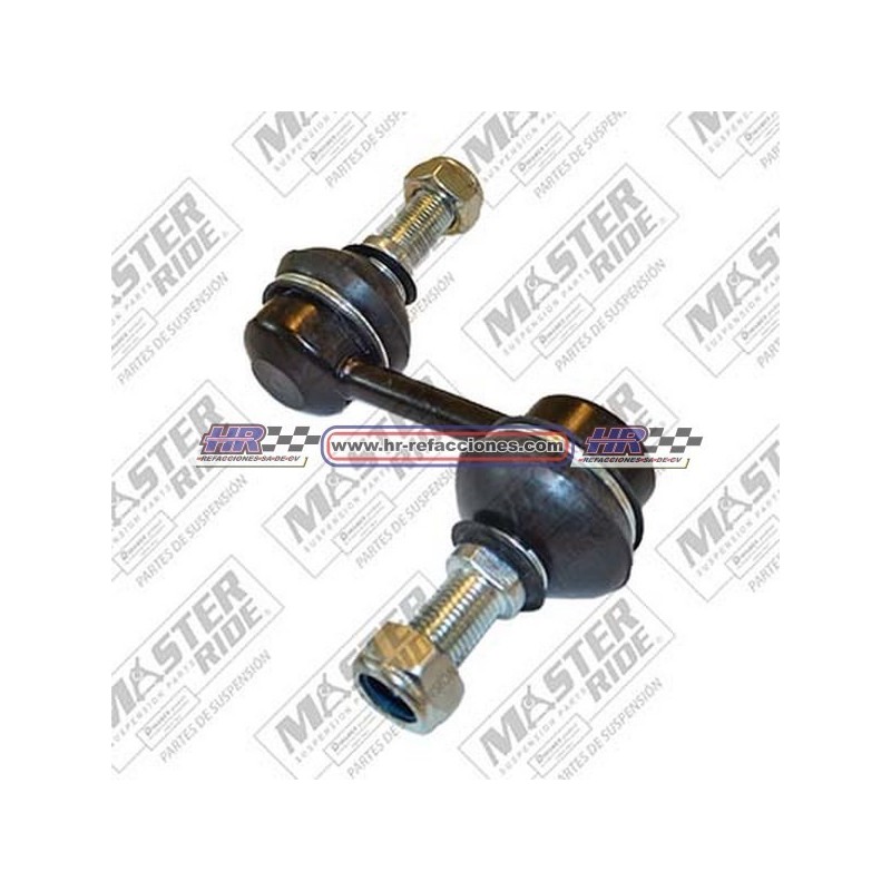 SUSPENSION TORNILLO ESTABILIZADOR  NISSAN ARMADA 04-15 NISSAN TITAN 04-15 MR2116021