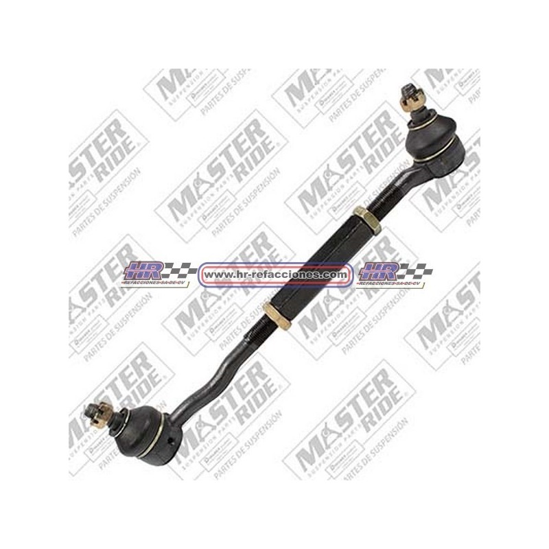 SUSPENSION TERMINAL  NISSAN PICK UP  83-86 4X4 MR48630-50W00