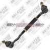 SUSPENSION TERMINAL  NISSAN PICK UP  83-86 4X4 MR48630-50W00