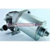 MOTOR LIMPIADOR  CHEV camaro 10-15 jeep grand cherokee 08-10 mazda cx-7 07-12 mitsubishi outlander 07-13 su