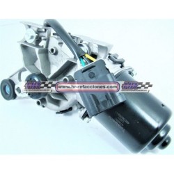 MOTOR LIMPIADOR  CHEV CRUZE 2011-2016