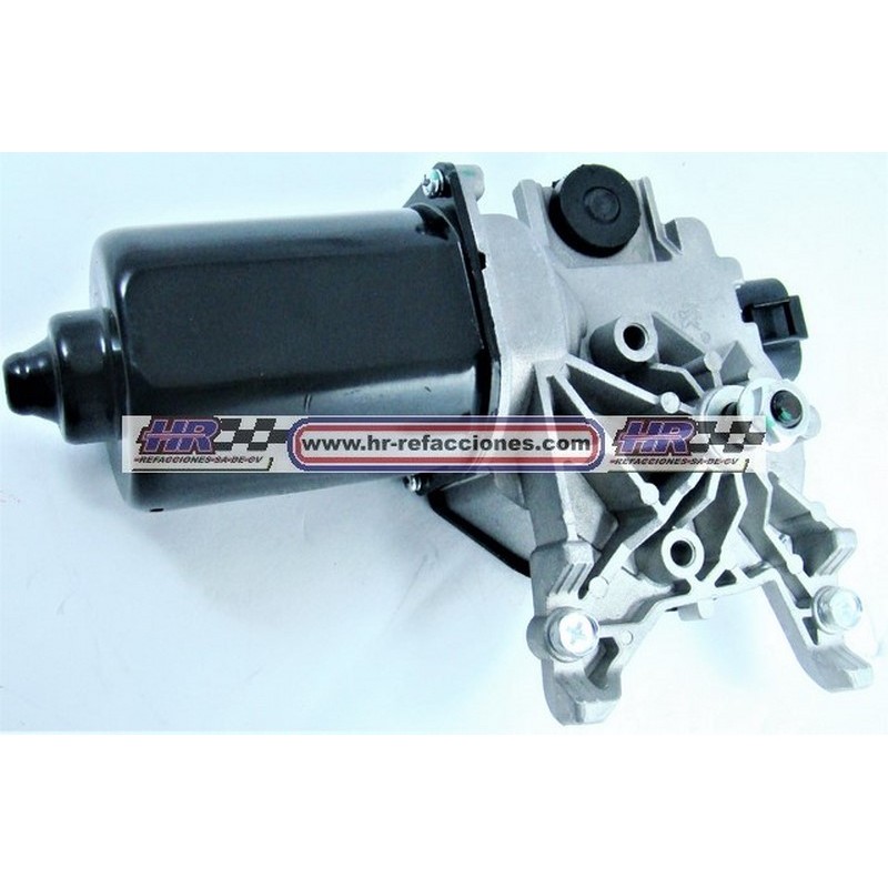 MOTOR LIMPIADOR  CHEV silverado 1500 2500 99-02 silverado 3500 01-02 suburban 1500 2500 00-02 tahoe 00-02 g