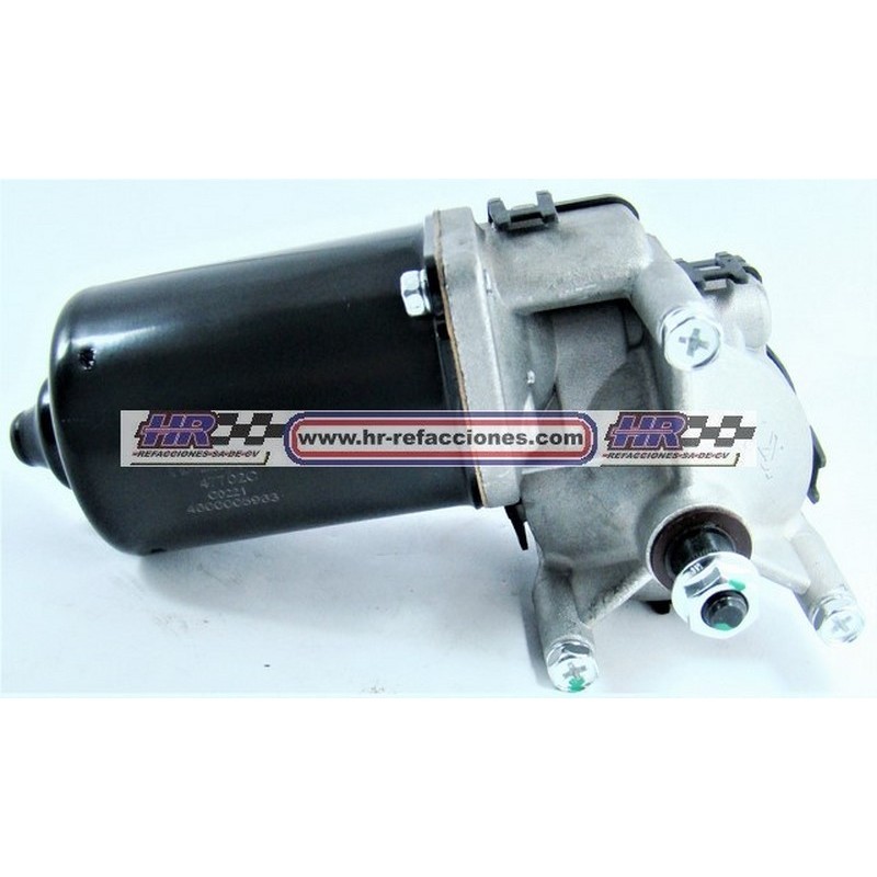 MOTOR LIMPIADOR  FORD super duty 08-10 f-650 f-750 08-11 expedition 07 f-250 f-350 f-450 f-550