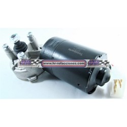 MOTOR LIMPIADOR  DODGE sprinter 2500 3500 03-06